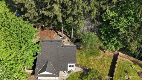 5214 78th Ct SW Olympia WA 98512