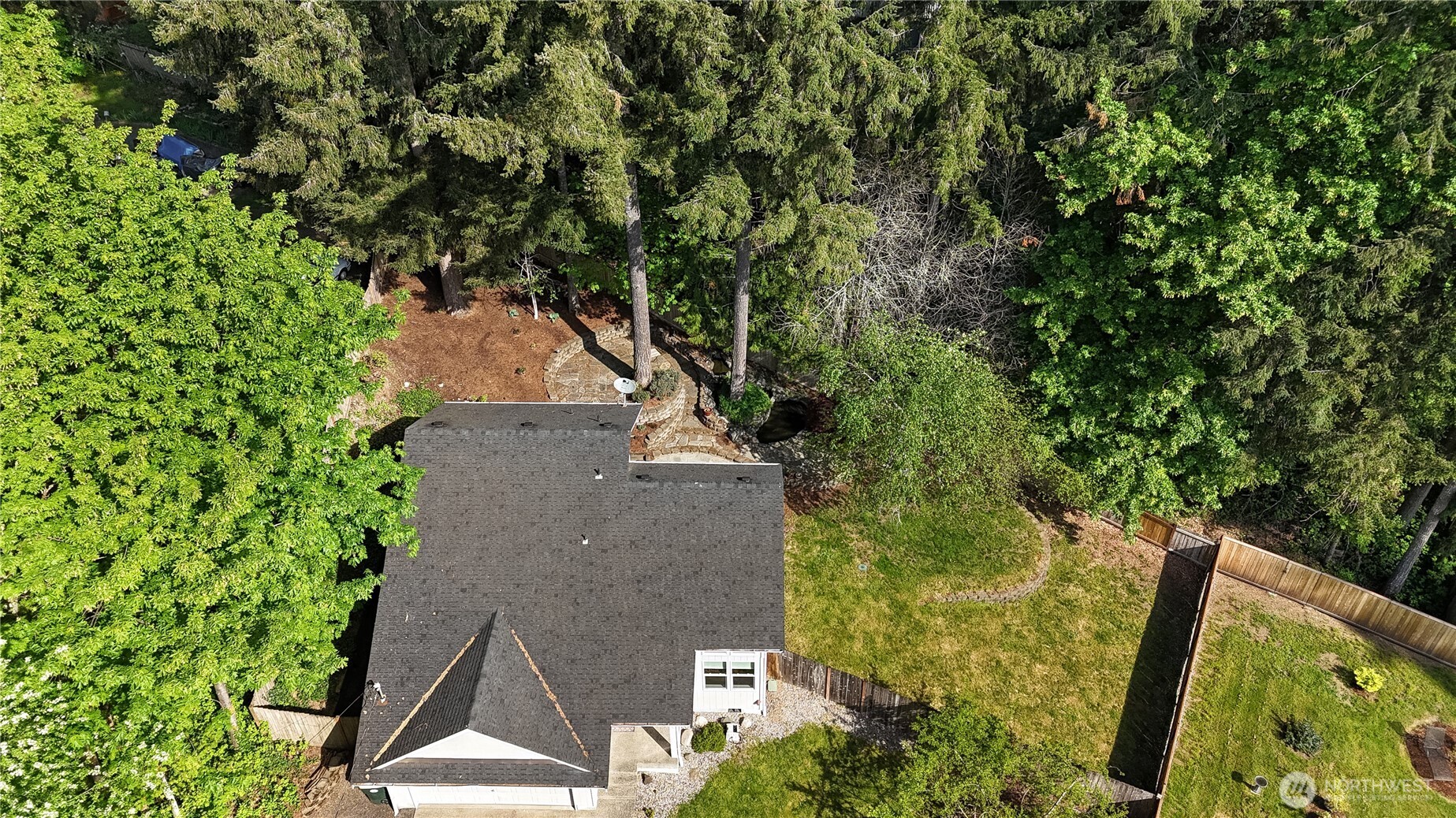 5214 78th Ct SW Olympia WA 98512