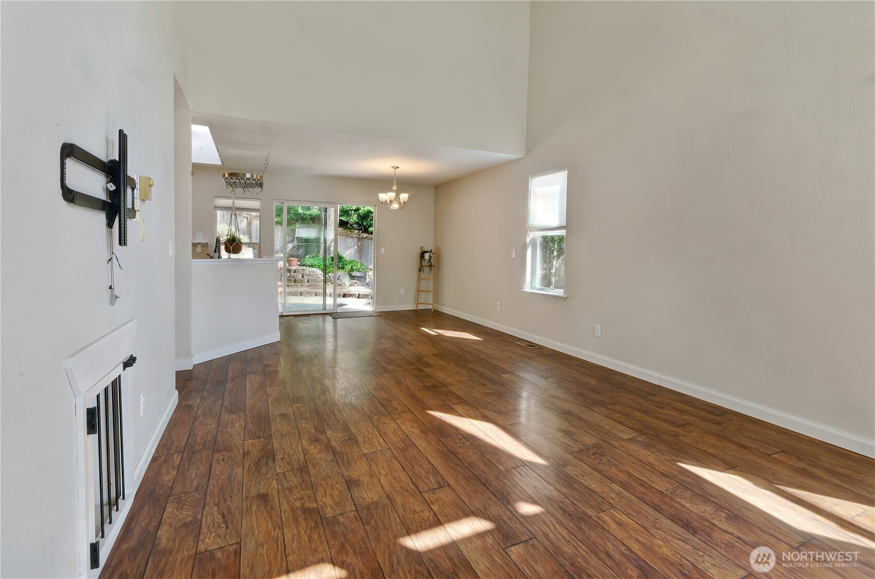 5214 78th Ct SW Olympia WA 98512