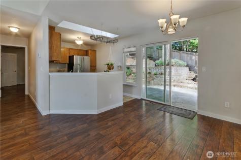 5214 78th Ct SW Olympia WA 98512