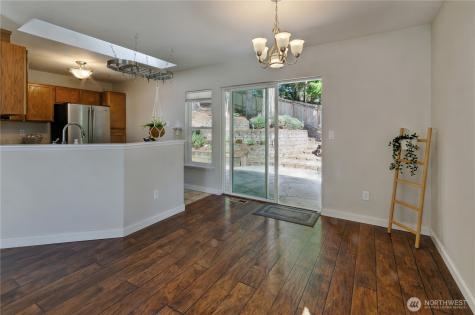 5214 78th Ct SW Olympia WA 98512