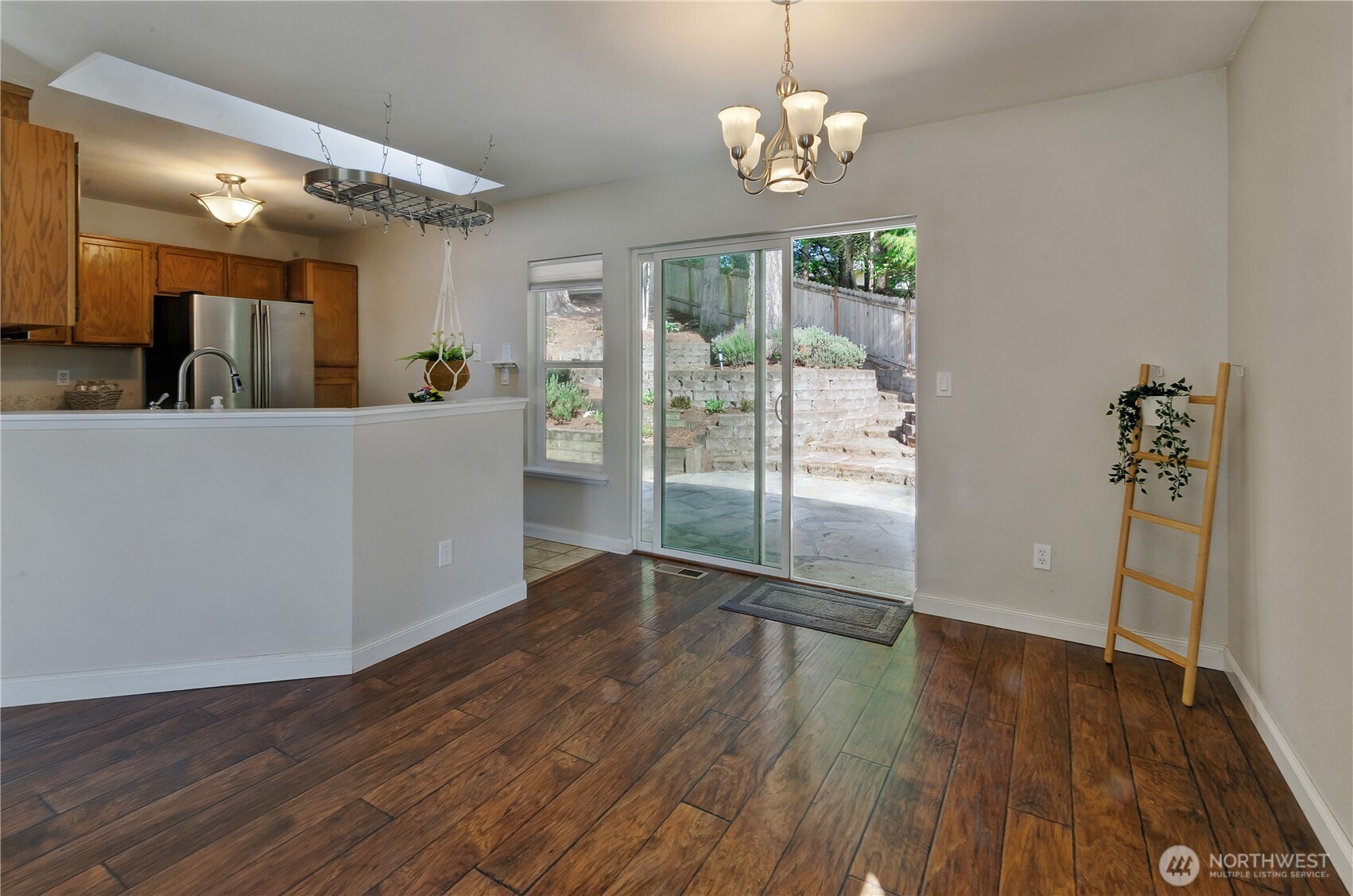 5214 78th Ct SW Olympia WA 98512