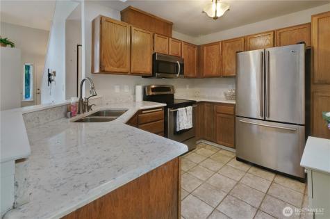 5214 78th Ct SW Olympia WA 98512