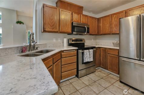 5214 78th Ct SW Olympia WA 98512