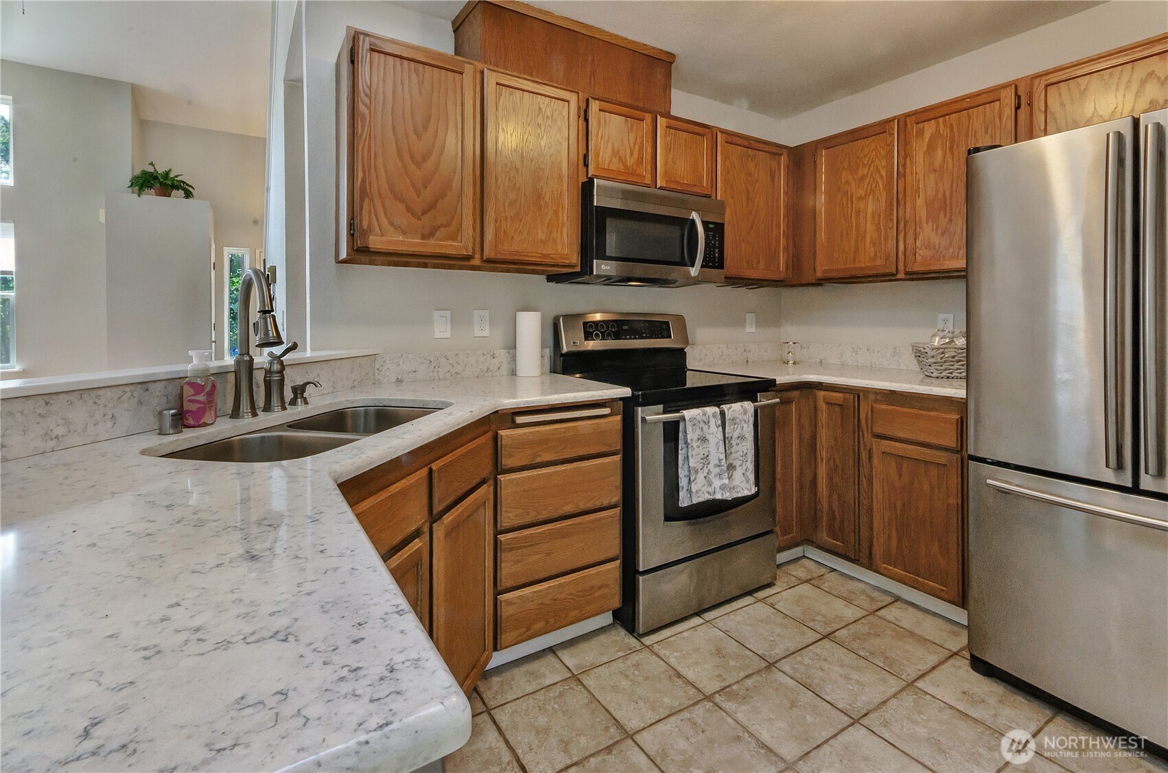 5214 78th Ct SW Olympia WA 98512