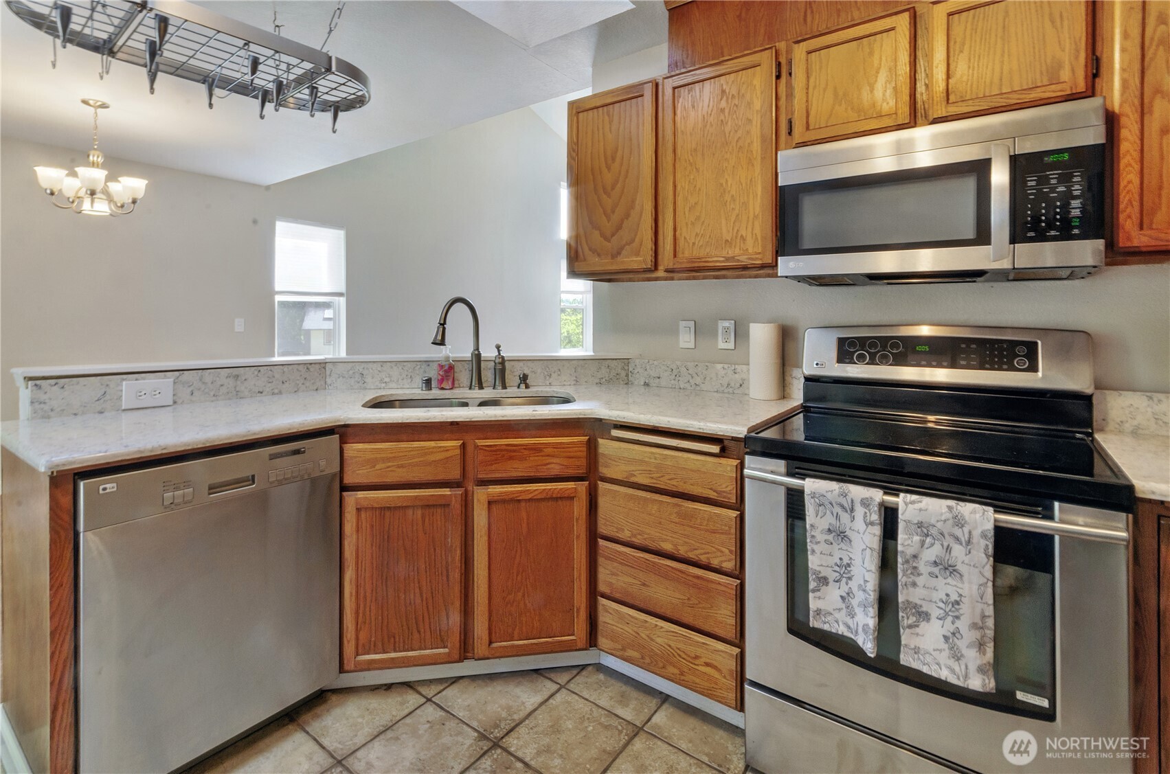 5214 78th Ct SW Olympia WA 98512