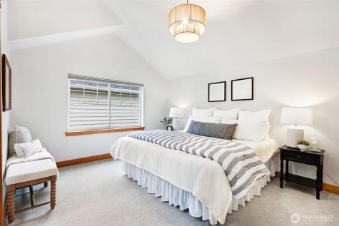 1118 NW 56th Street Seattle WA 98107