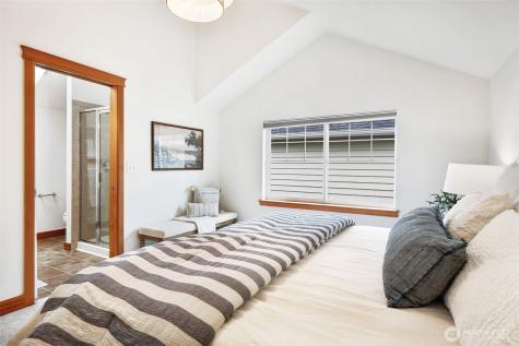 1118 NW 56th Street Seattle WA 98107