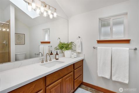 1118 NW 56th Street Seattle WA 98107