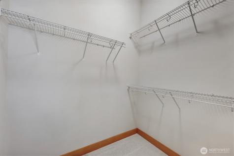 1118 NW 56th Street Seattle WA 98107