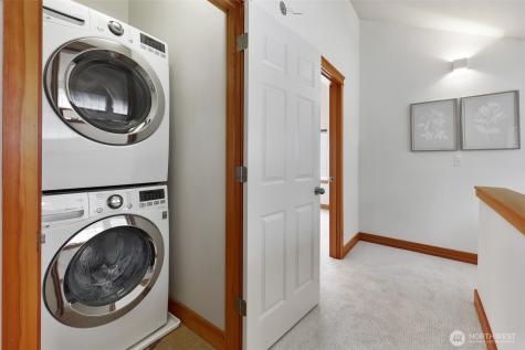 1118 NW 56th Street Seattle WA 98107