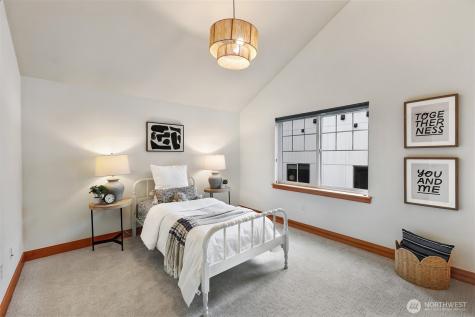 1118 NW 56th Street Seattle WA 98107