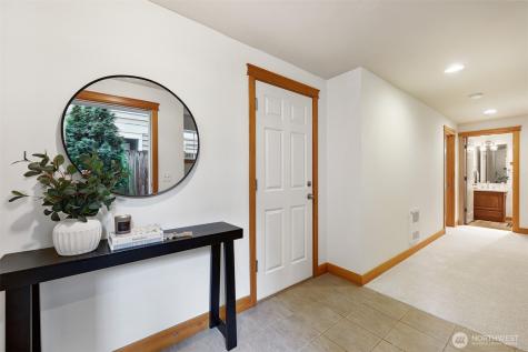 1118 NW 56th Street Seattle WA 98107