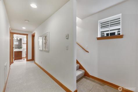 1118 NW 56th Street Seattle WA 98107