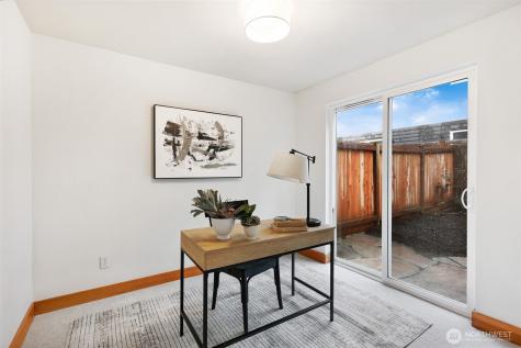 1118 NW 56th Street Seattle WA 98107