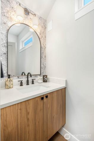 4326 SW Mills Street Seattle WA 98136