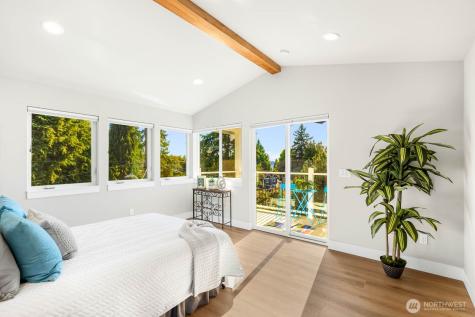 4326 SW Mills Street Seattle WA 98136