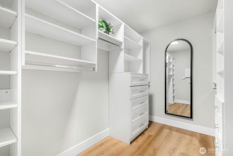 4326 SW Mills Street Seattle WA 98136