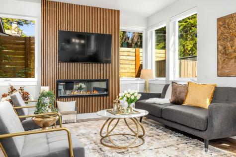 4326 SW Mills Street Seattle WA 98136