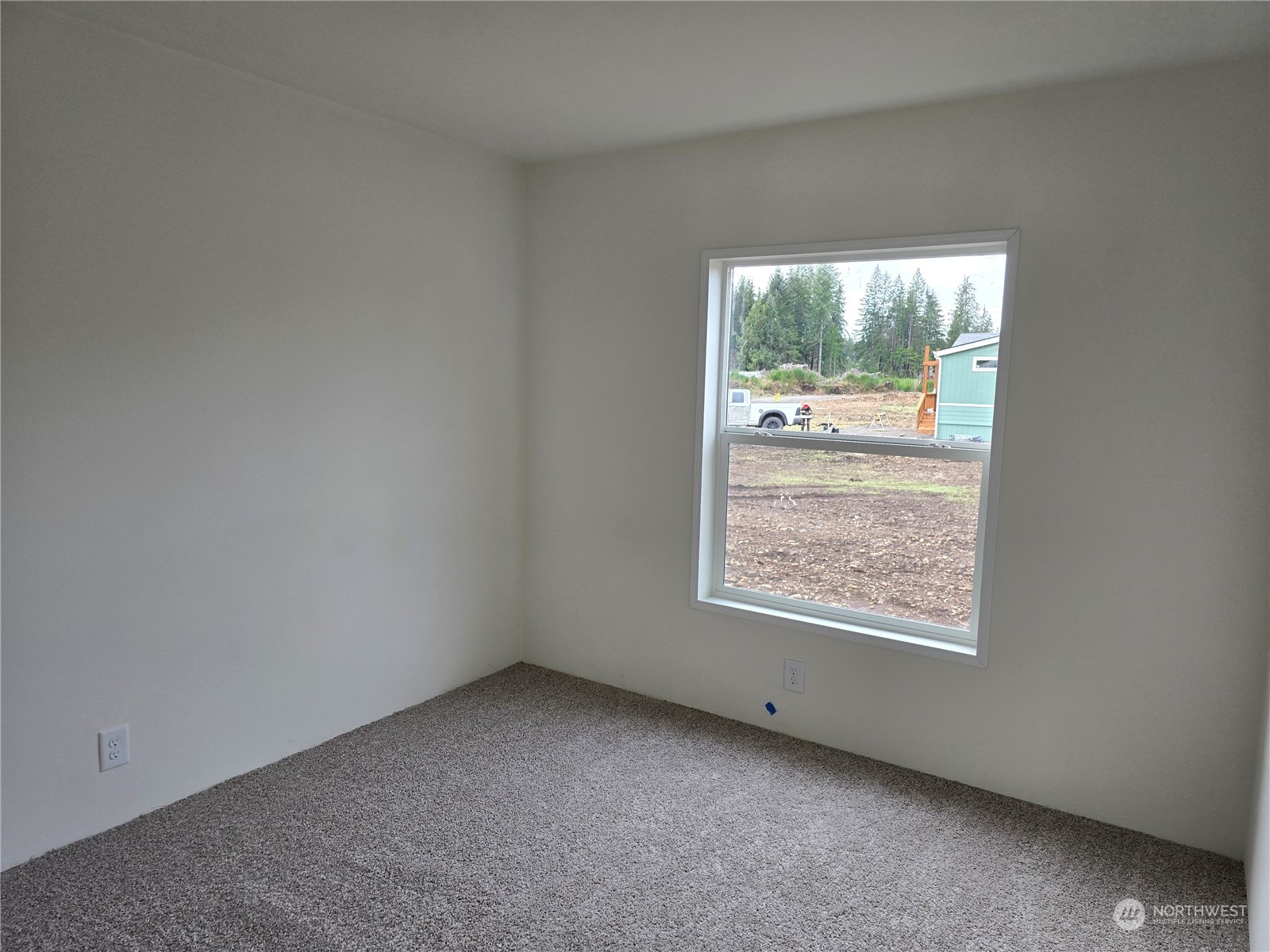 25 Newton Road Forks WA 98331