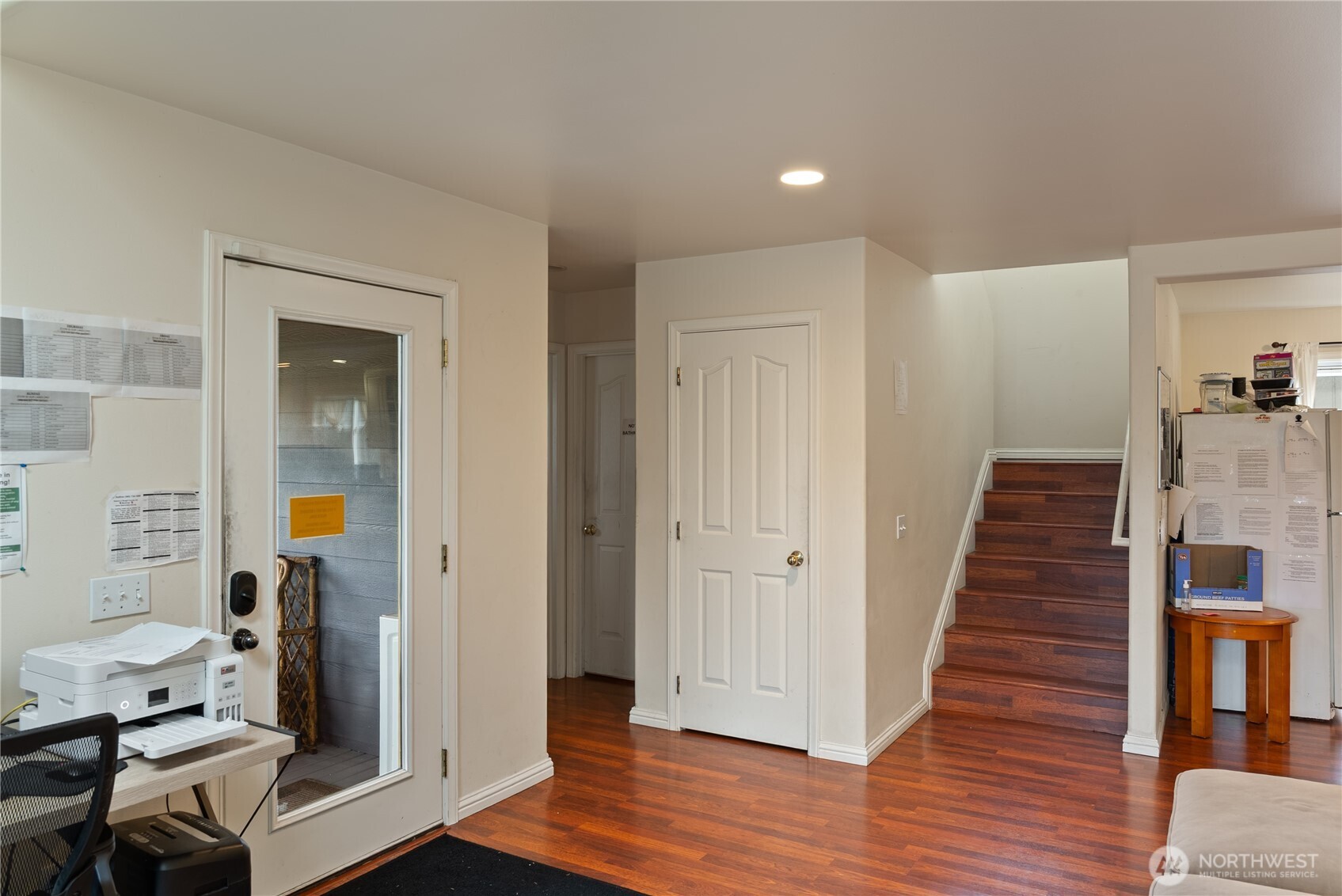 1203 E Section Street Mount Vernon WA 98274
