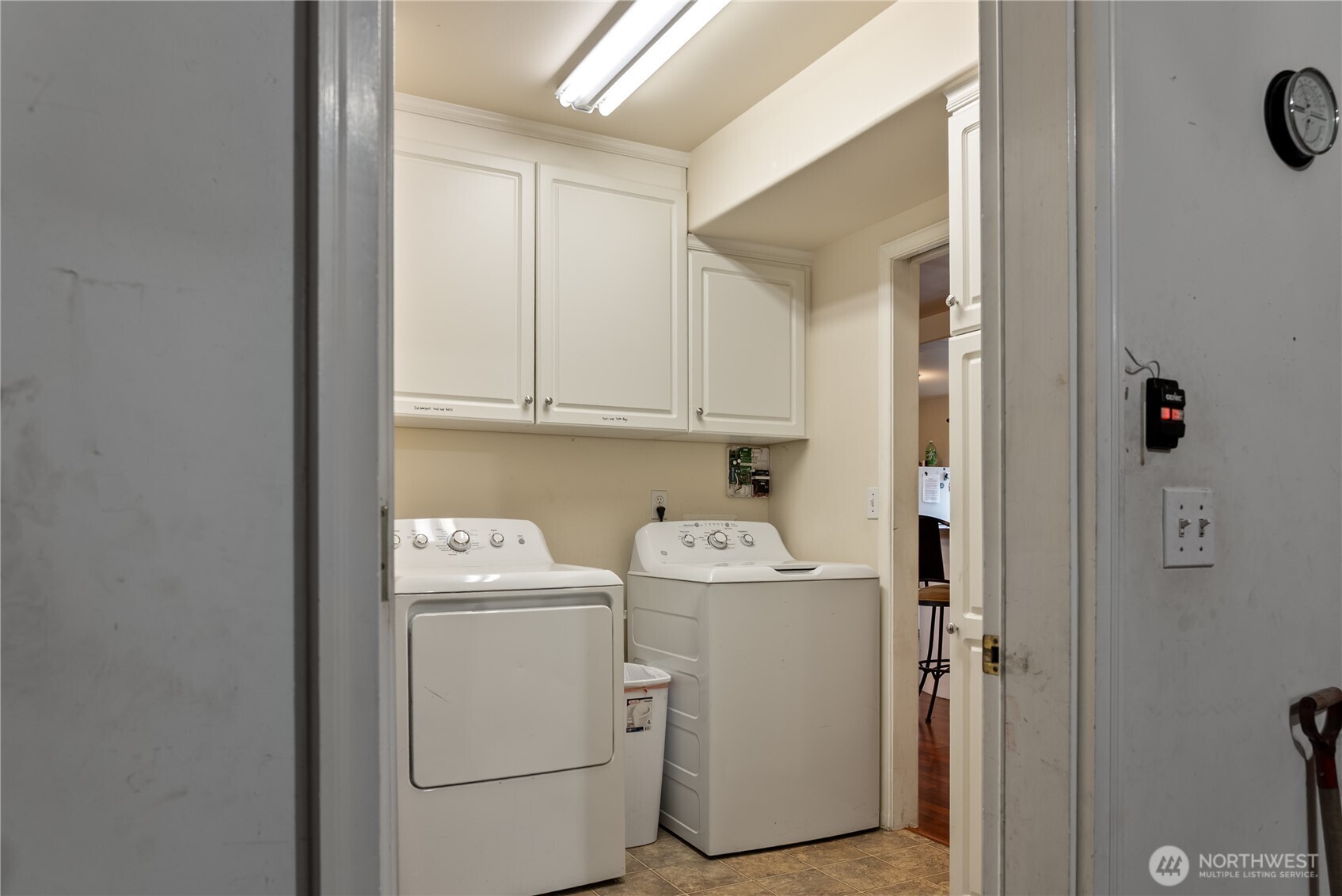 1203 E Section Street Mount Vernon WA 98274