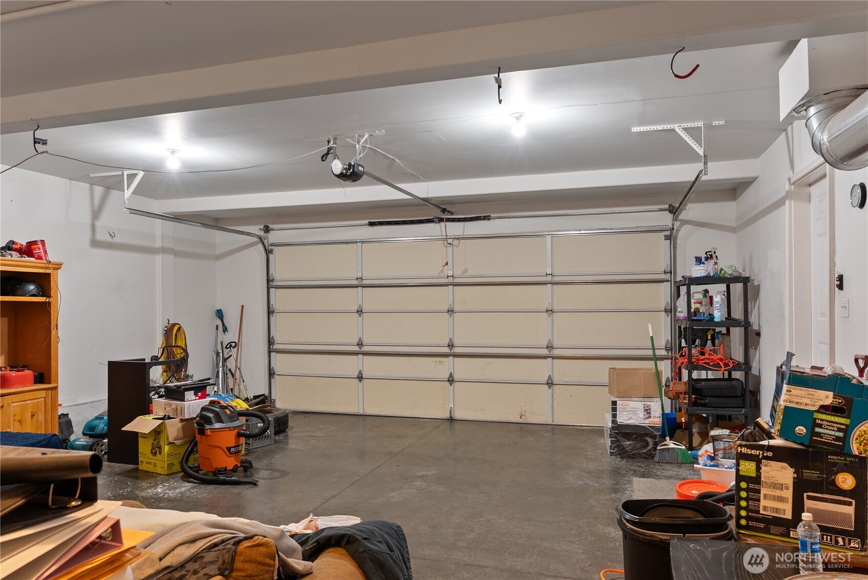 1203 E Section Street Mount Vernon WA 98274