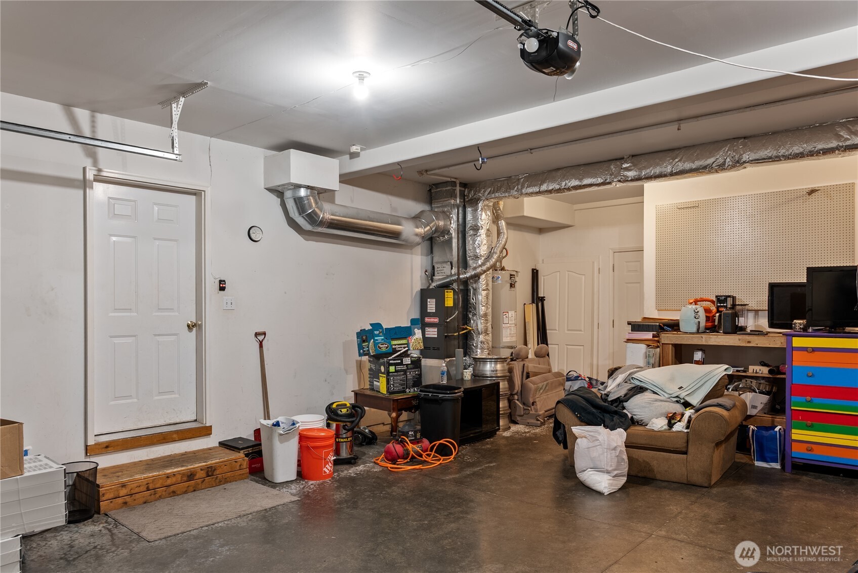 1203 E Section Street Mount Vernon WA 98274