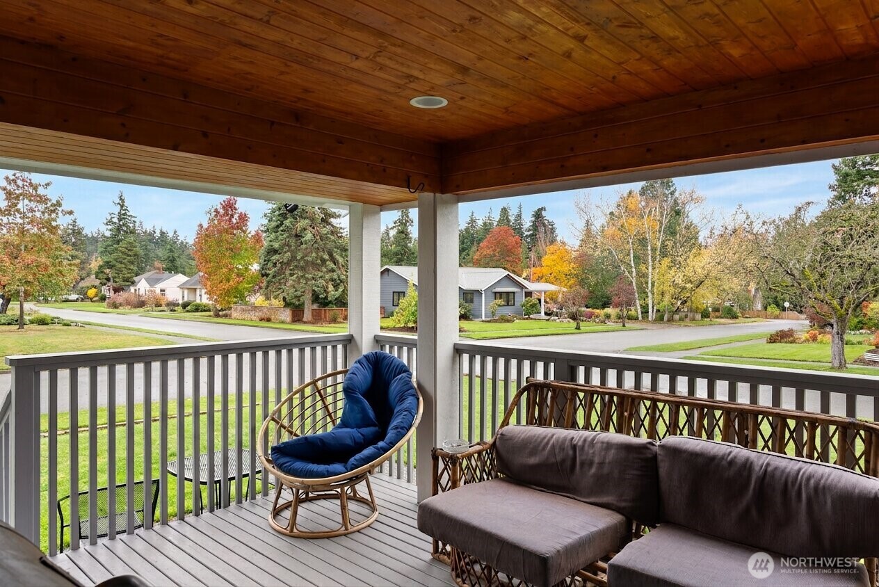 1203 E Section Street Mount Vernon WA 98274