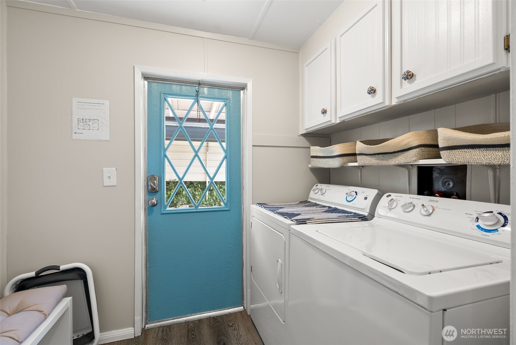 40 N Canal View Road Hoodsport WA 98548