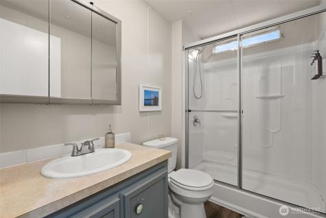 40 N Canal View Road Hoodsport WA 98548