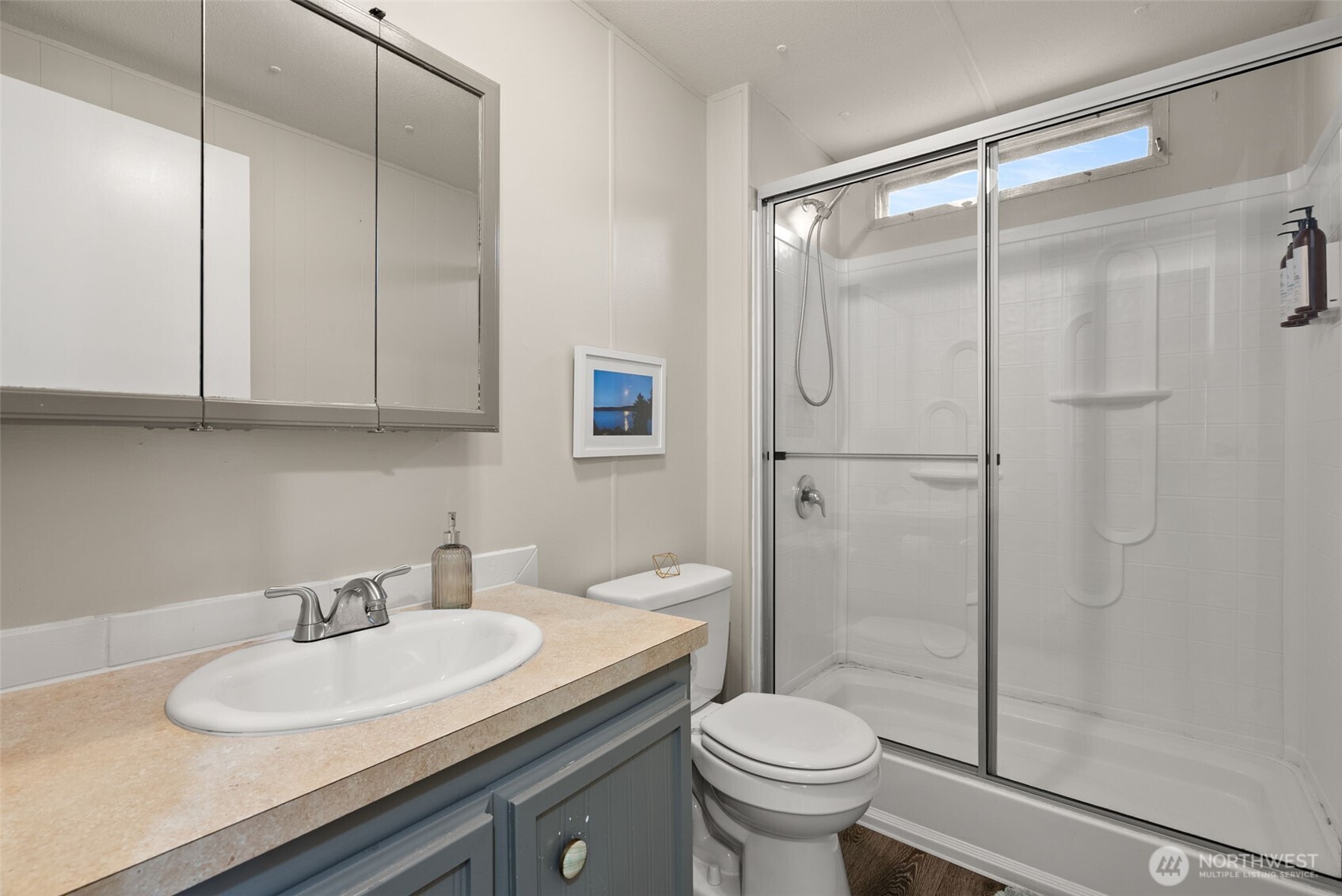 40 N Canal View Road Hoodsport WA 98548