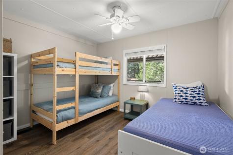40 N Canal View Road Hoodsport WA 98548