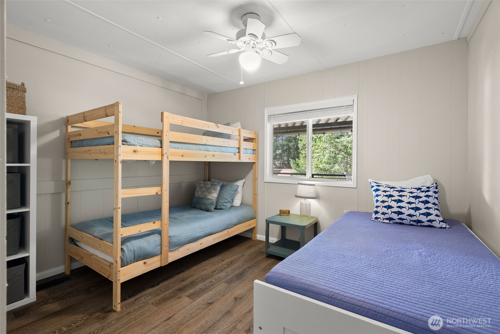 40 N Canal View Road Hoodsport WA 98548