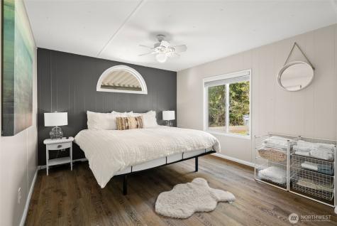 40 N Canal View Road Hoodsport WA 98548