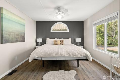 40 N Canal View Road Hoodsport WA 98548