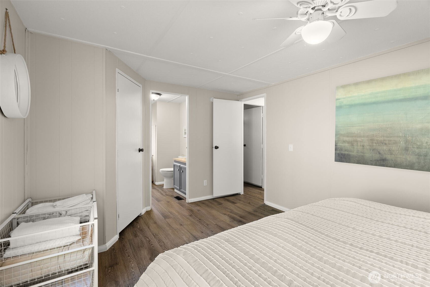 40 N Canal View Road Hoodsport WA 98548