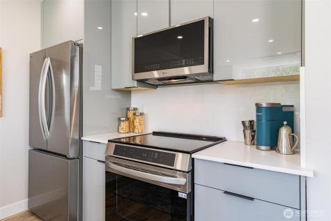 1616 S Juneau Street Seattle WA 98108