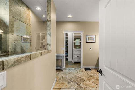 125 E Mountain Brook Lane Wenatchee WA 98801
