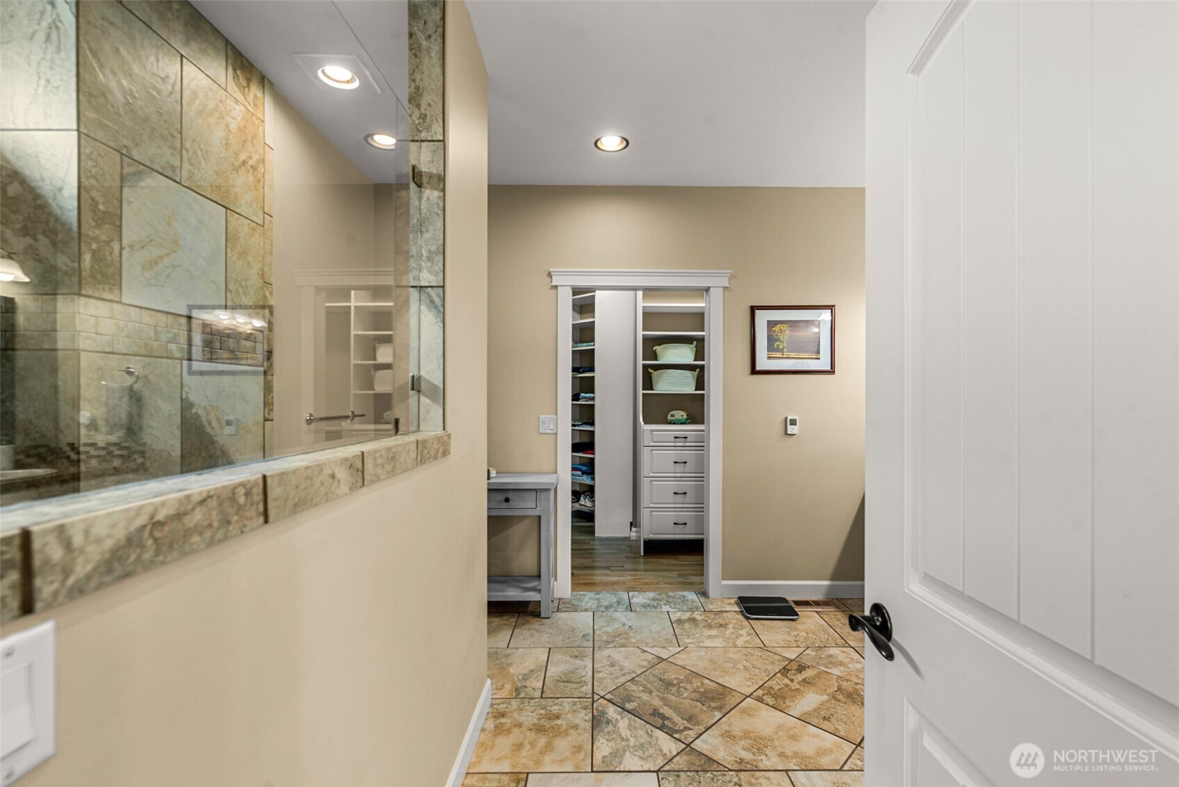 125 E Mountain Brook Lane Wenatchee WA 98801
