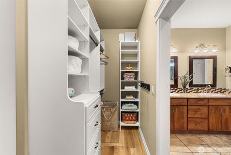 125 E Mountain Brook Lane Wenatchee WA 98801