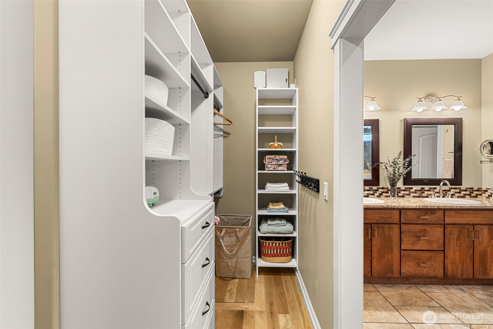 125 E Mountain Brook Lane Wenatchee WA 98801