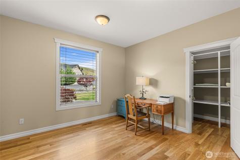 125 E Mountain Brook Lane Wenatchee WA 98801