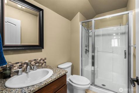 125 E Mountain Brook Lane Wenatchee WA 98801