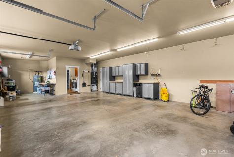 125 E Mountain Brook Lane Wenatchee WA 98801