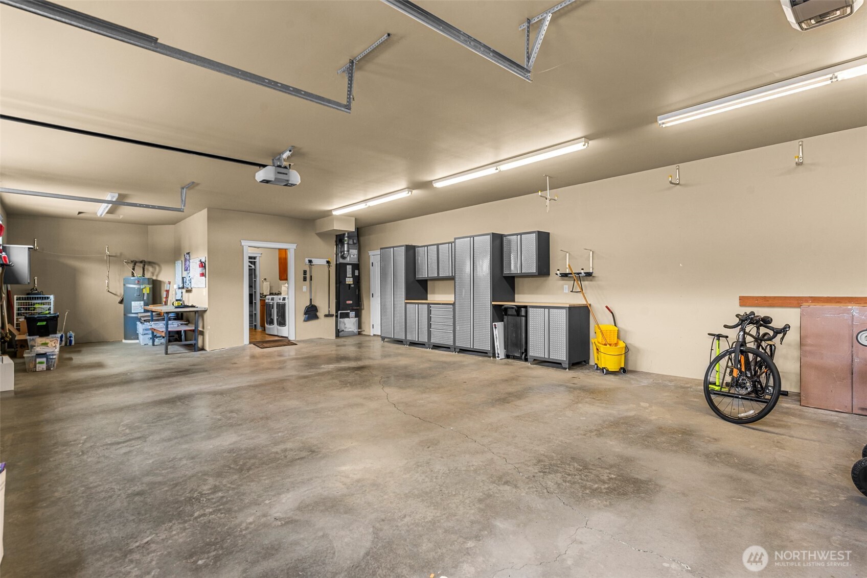 125 E Mountain Brook Lane Wenatchee WA 98801