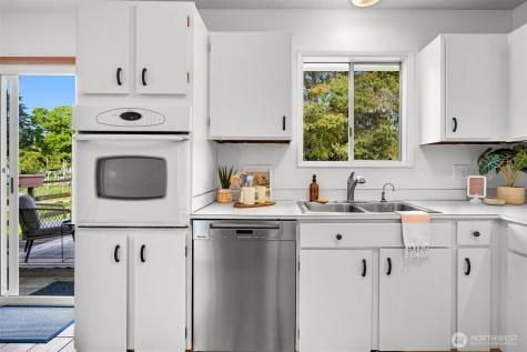 2600 Sylvan Street Bellingham WA 98229