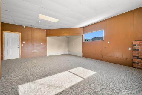 2600 Sylvan Street Bellingham WA 98229