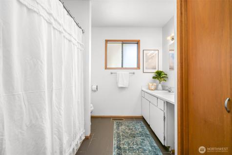 2600 Sylvan Street Bellingham WA 98229