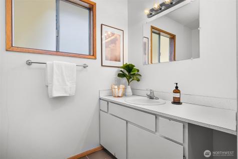2600 Sylvan Street Bellingham WA 98229